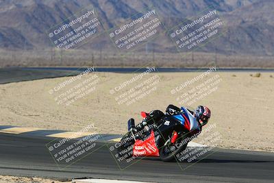 media/May-15-2022-SoCal Trackdays (Sun) [[33a09aef31]]/Turns 9 and 8 Set 2 (8am)/